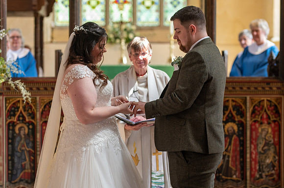 Morgan & beth-3492