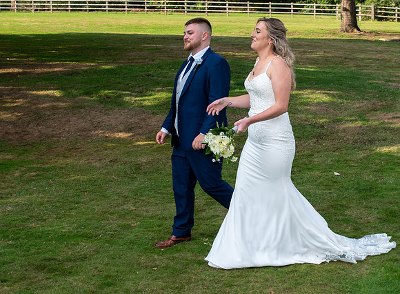 Kenny & Charlotte-0834