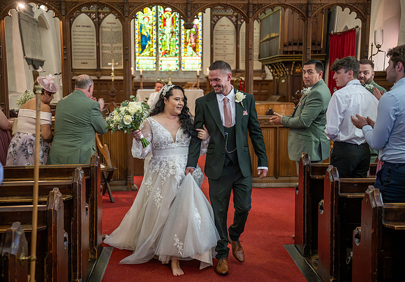 Stu & Naomie (141)