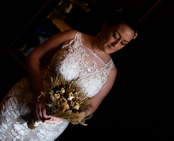 Stef & Tania (50)