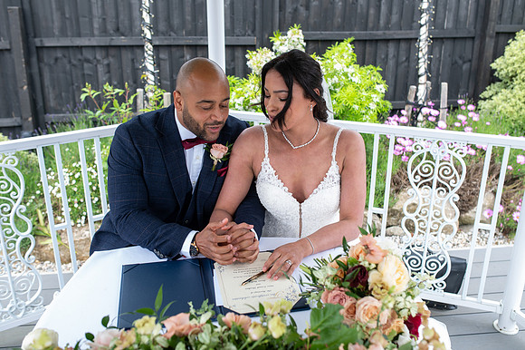 Steve & Fiona (115)