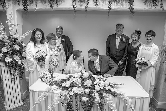 untitled shoot-0839