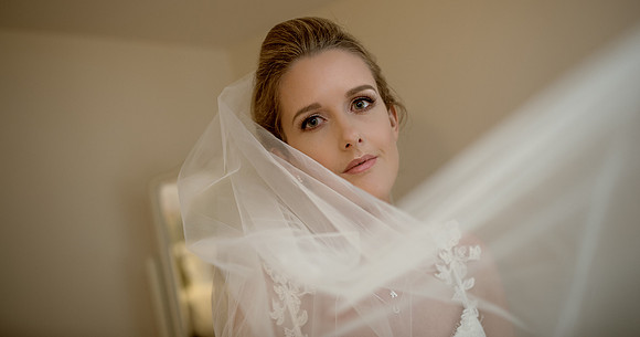 Alex & Jennie-2815-Edit