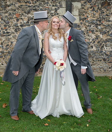 Gareth & Marina-7441