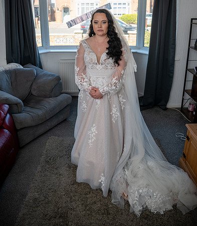 Stu & Naomie (40)