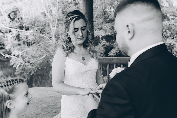 Kenny & Charlotte-0781