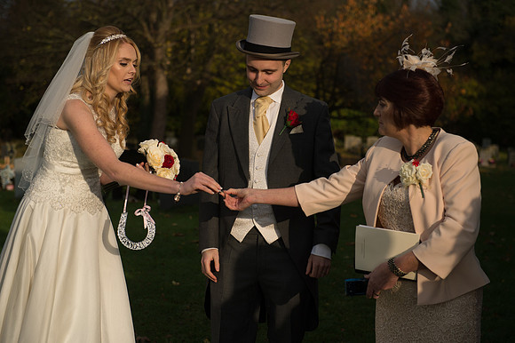 Gareth & Marina-7421
