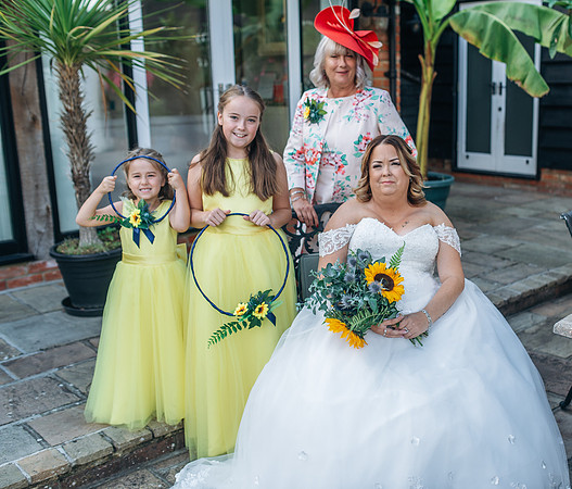 lauren & kirsty-4710