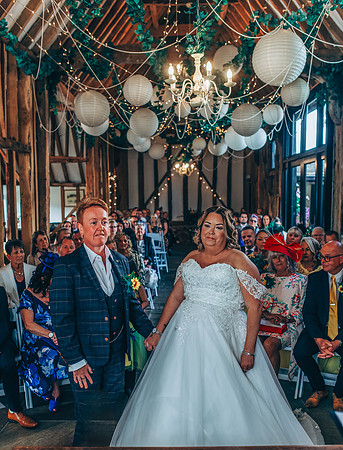 lauren & kirsty-4904-Edit