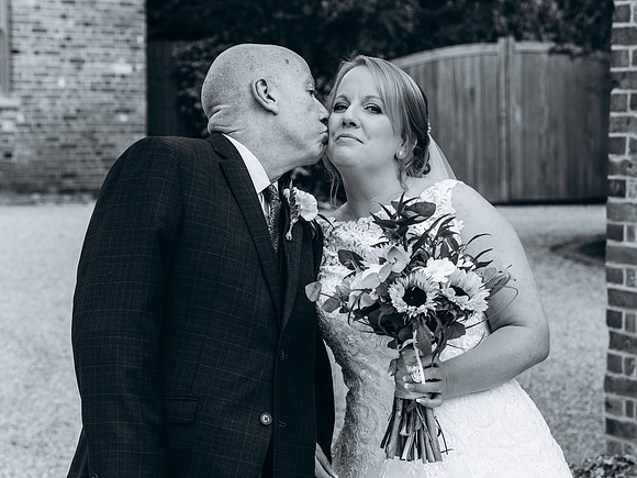Andy & Sarah (126)