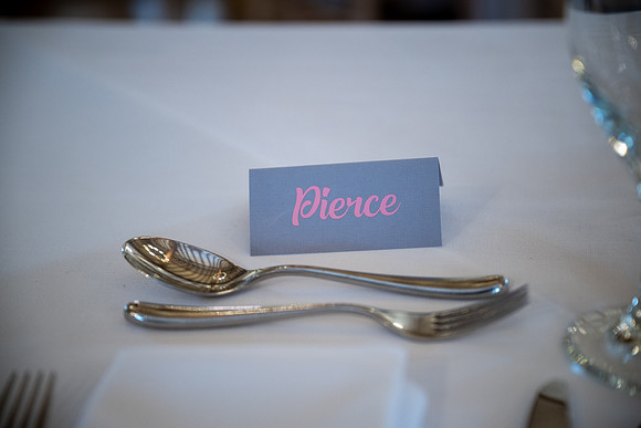 Pierce & Kirsty (14)