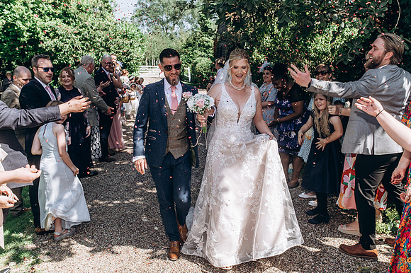 Mark & Vicky (153)
