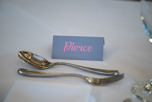 Pierce & Kirsty (15)