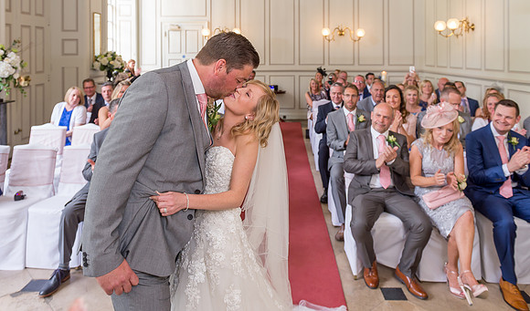 Trevor & Tanya-1647