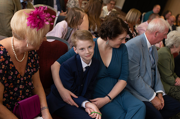 Harry & Michelle (65)