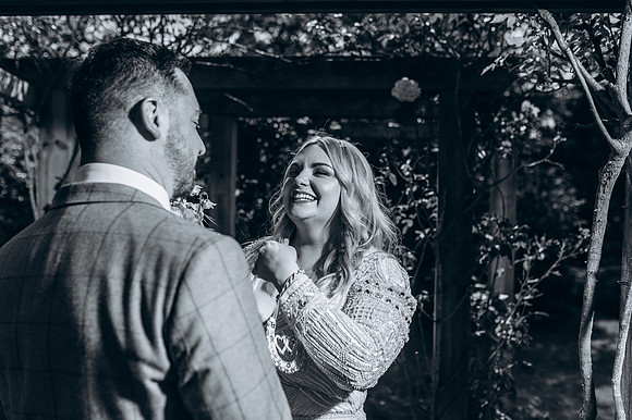 brian & catherine-0491