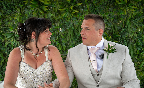 Pierce & Kirsty (131)