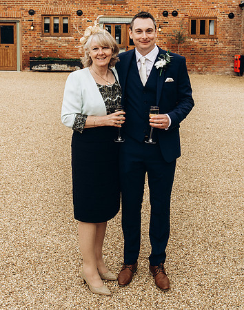 Andy & Sarah (83)