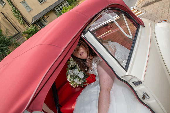 Morgan & beth-3383