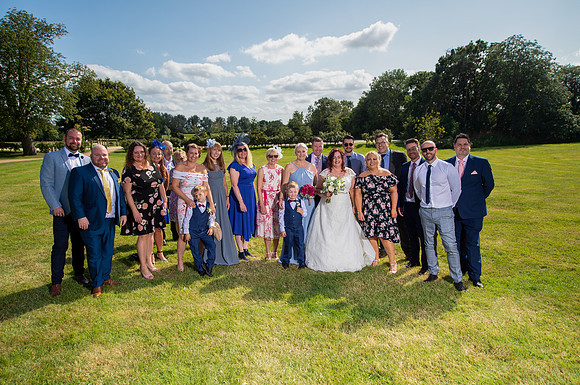Stephen & Karen (156)