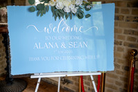 Sean & Alana (1)