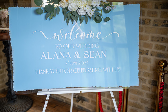 Sean & Alana (1)