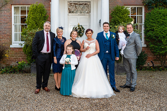 Jordan & wendy-3690