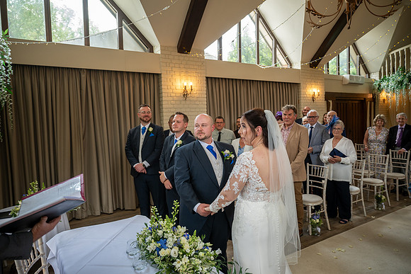 Andrew & Louise (112)