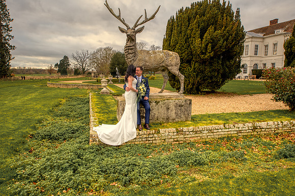 Simon & Sarah-0178-Edit