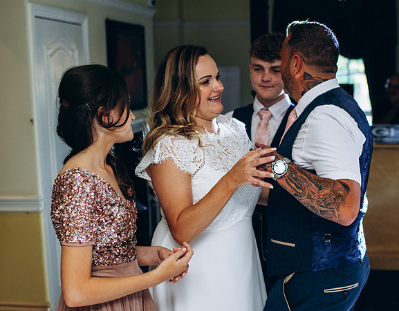 Kris & Lorna (163)