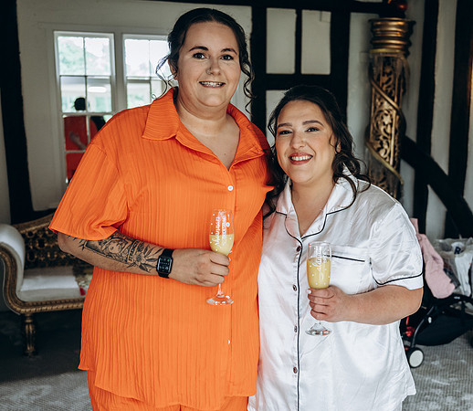 Sean & Alana (387)