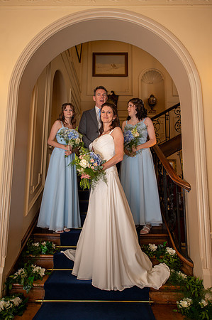 Mike & Natalie (126)