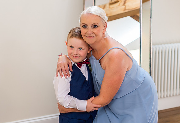 Stephen & Karen (71)