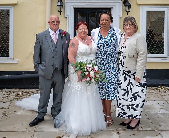 Andy & Sarah (117)