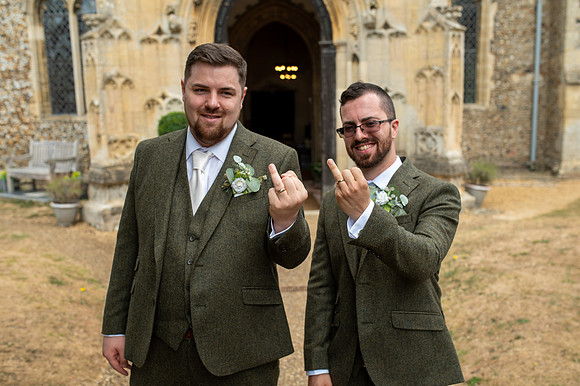 Morgan & beth-3361
