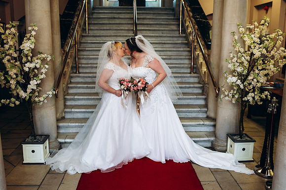 Ilse & Mandy (68)