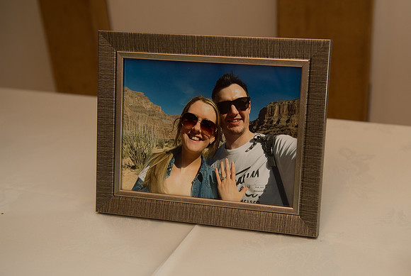 Alex & Jennie-2872
