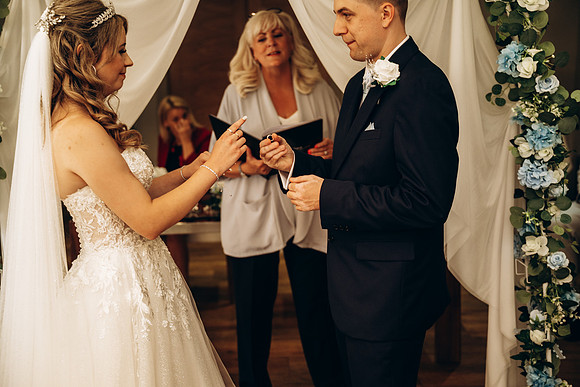 Daniel & Sheree (78)