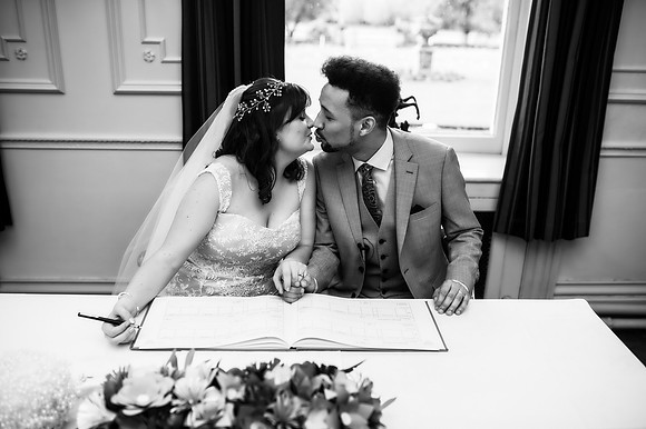 jORDAN & VICKY-0787-Edit