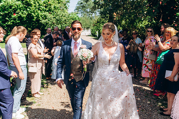 Mark & Vicky (156)