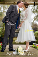 gemma psd date-
