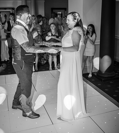 Kris & Lorna (151)
