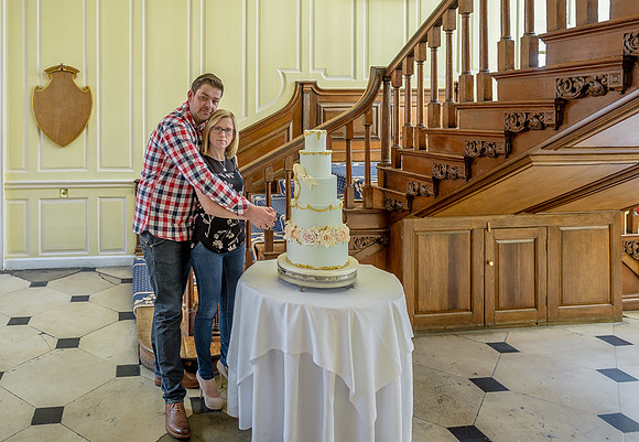 revor & tanya pre wed-1941