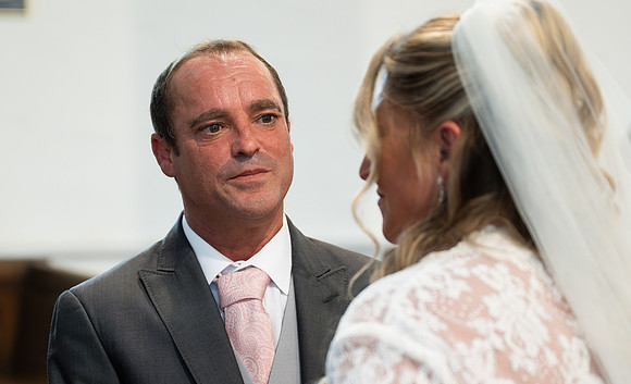 Darren & Martine (104)
