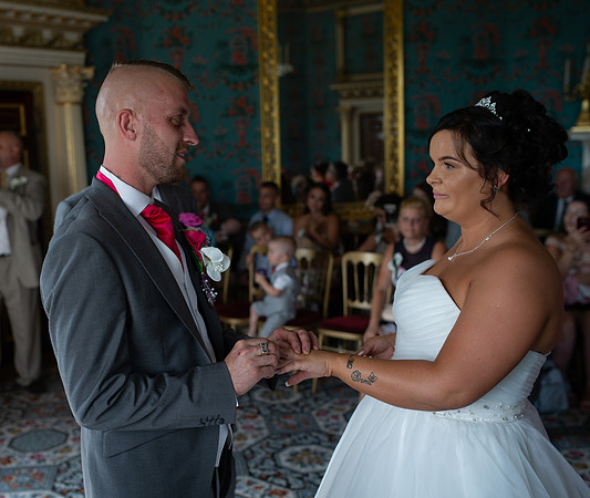 Chloe & Liam-4105
