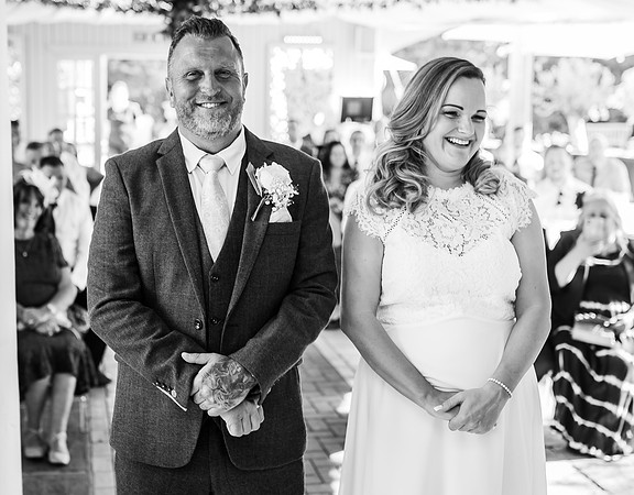 Kris & Lorna (53)