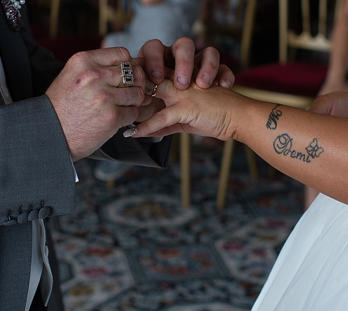 Chloe & Liam-4106