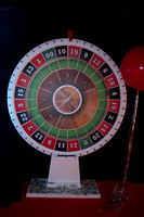 Grace 18th (12)