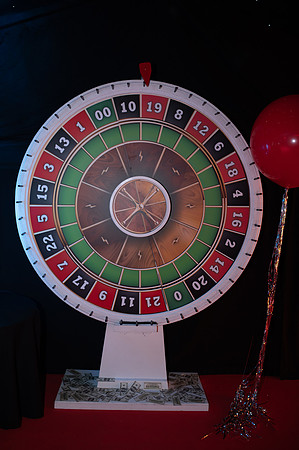 Grace 18th (12)