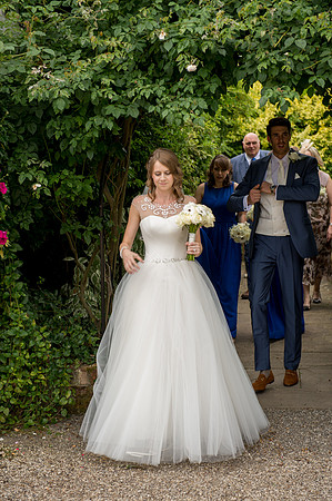 Mitchell & Carina-3477